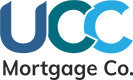 UCC logo