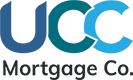 UCC Mortgage Co