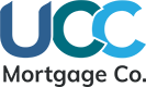 UCC Mortgage Co