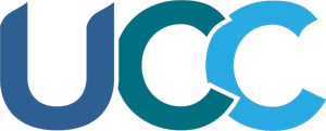 UCC Logo
